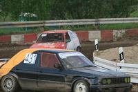 ILP_Dauban_So 338.JPG